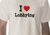 i_love_lobbying_heart_custom_personalized_tshirt-p235295381981548625qn4z_400