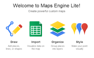 maps_engine_lite