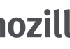 mozilla_logo