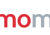namomedia_logo