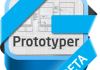 prototyper_logo