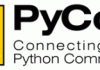 pycon_logo-300x109