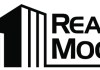 realtymogul-logo-small
