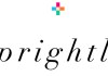 sprightly-logo