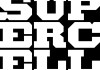 Supercell_logo_white_on_black