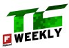 techcrunch-weeklyfb