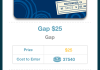 Yappem-screenshot-Gap