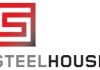 steelhouse logo