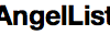 angellist-1