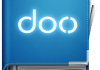 Doo app icon