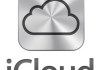 apple-icloud-logo