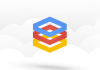 compute_engine_logo
