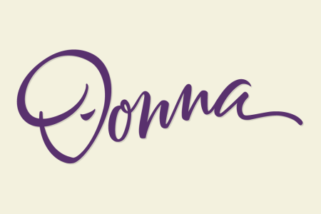 donna-purple