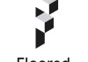 Floored Logo