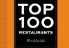 http://www.glammedia.com/verticals/foodie-com/foodie-top-100-restaurants-of-the-world/