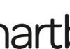 chartbeat logo
