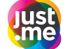 justme_logo_medium