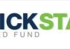 Kickstart-logo