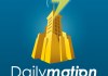 logo-dailymotion-modded
