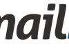 mailbird-logo