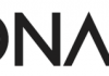 monaeo logo