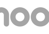 moot_logo
