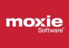 moxiesoftware