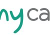 mycanvas logo