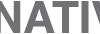 nativo_logo