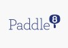 paddle8