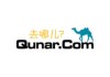 Qunar_Logo