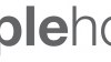 simplehoney-logo