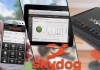 Skydog Home Network Package
