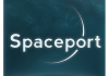 spaceport-logo-platform