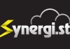 synergist logo