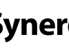 synergyse-logo