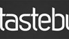 tastebuds-logo
