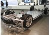 Tesla_Model_S_Chassis_Battery