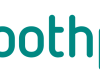 toothpick-logo-colour
