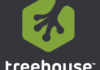 treehouse (1)