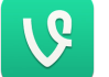 vine_logo_app_icon
