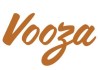 vooza