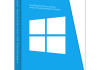 windows8_quickstart