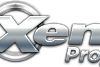 xen_project_logo