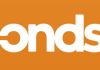 bondsy-logo