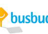 busbud_logo