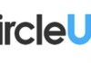 circleup logo