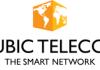 cubictelecom_logo