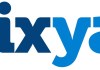 fixya-logo