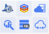 google_cloud_logo
